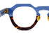 JEAN PHILIPPE JOLY × Filton Bouton's col.TW C-1